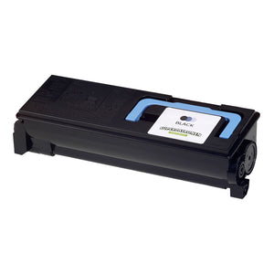 Refill Kyocera TK-560 Toner schwarz · 12.000 Seiten