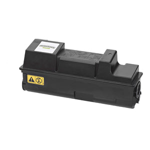 Refill Kyocera TK-350 Toner schwarz · 15.000 Seiten