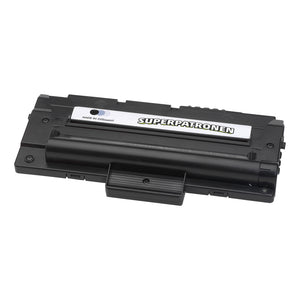Refill Samsung SCX-D4200A/ELS Tonerkartusche schwarz · 3.000 Seiten