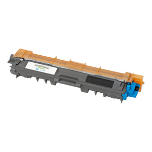 Refill Brother TN-245C Toner cyan · 2.200 Seiten