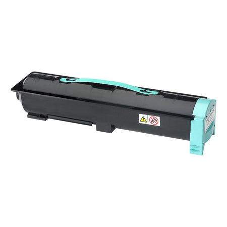 Kompatibel für Lexmark X860H21G Toner-Kit, 35.000 Seiten