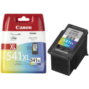 Original Canon CL-541XL Tintenpatrone color