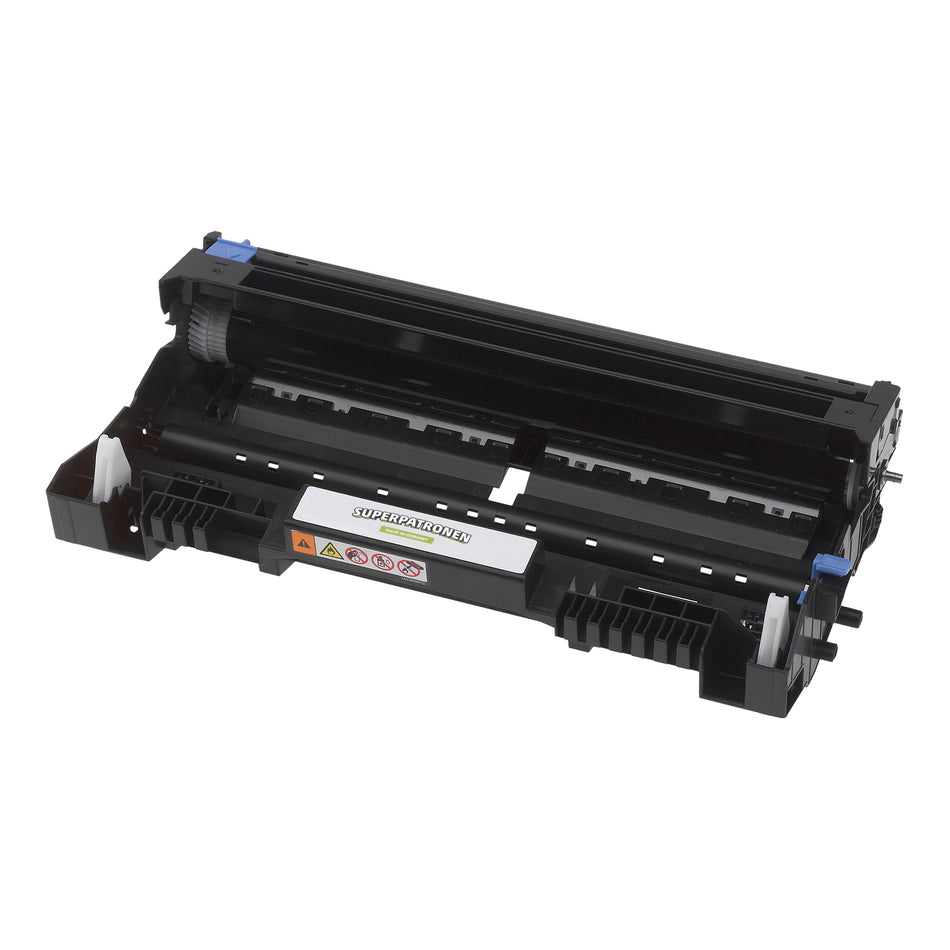 Kompatibel für Brother DR-3200 Drum Kit, 25.000 Seiten