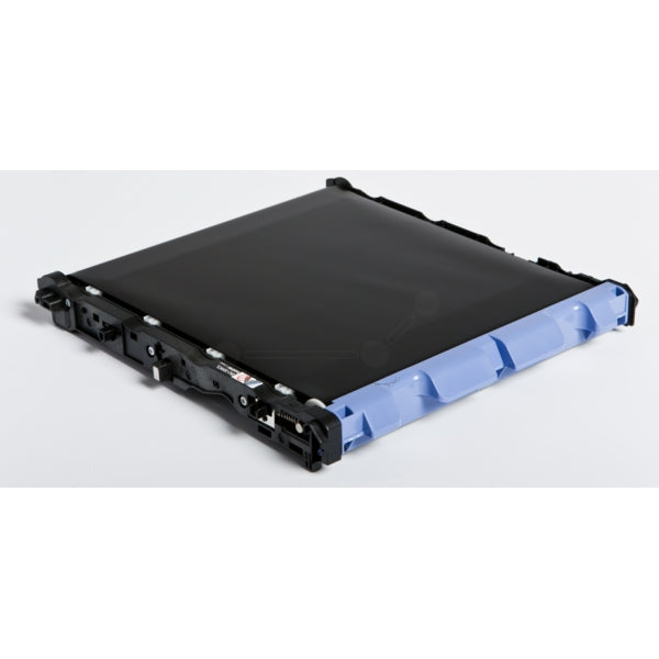 Original Brother BU-320CL Transfer-Unit, 50.000 Seiten