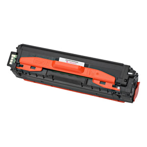 Refill Samsung CLT-M504S Toner magenta · 1.800 Seiten