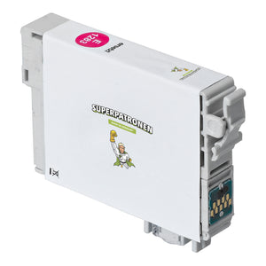 Refill Epson T1283 Tintenpatrone magenta