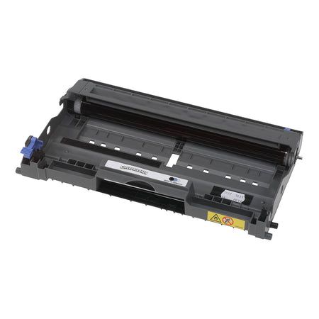 Kompatibel für Brother DR-2000 Drum Kit, 12.000 Seiten