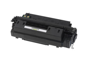 Refill HP 10 / Q2610A Toner schwarz · 12.000 Seiten