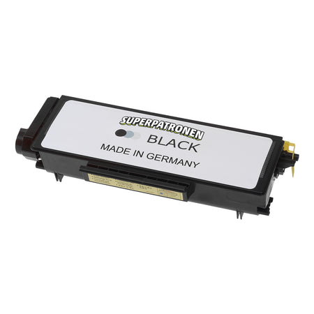 Kompatibel für Brother TN-3170 Toner-Kit, 7.000 Seiten