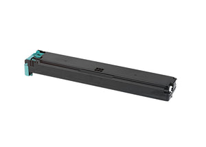 Kompatibel für Lexmark C950X76G Resttonerbehälter, 30.000 Seiten