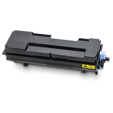 Original Kyocera 1T02P70NL0 / TK-7300 Toner-Kit, 15.000 Seiten