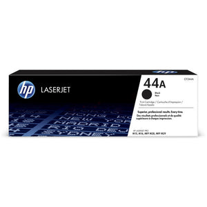 Original HP 44A / CF244A Toner schwarz · 1.000 Seiten