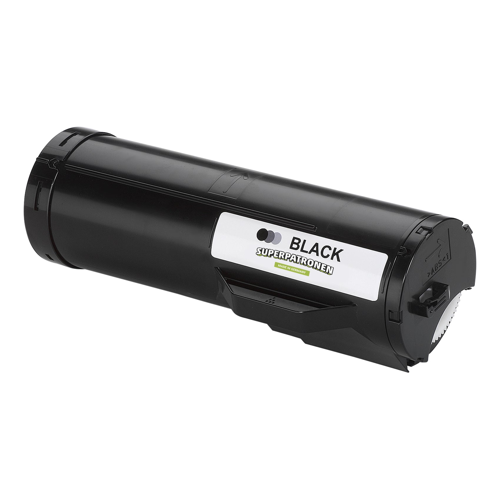 Kompatibel für Xerox 106R03584 Toner-Kit, 24.600 Seiten