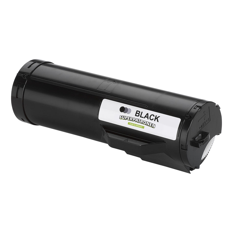 Kompatibel für Xerox 106R03584 Toner-Kit, 24.600 Seiten