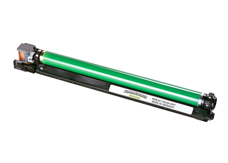 Kompatibel für Lexmark C950X71G,C950X73G Drum Kit, 115.000 Seiten