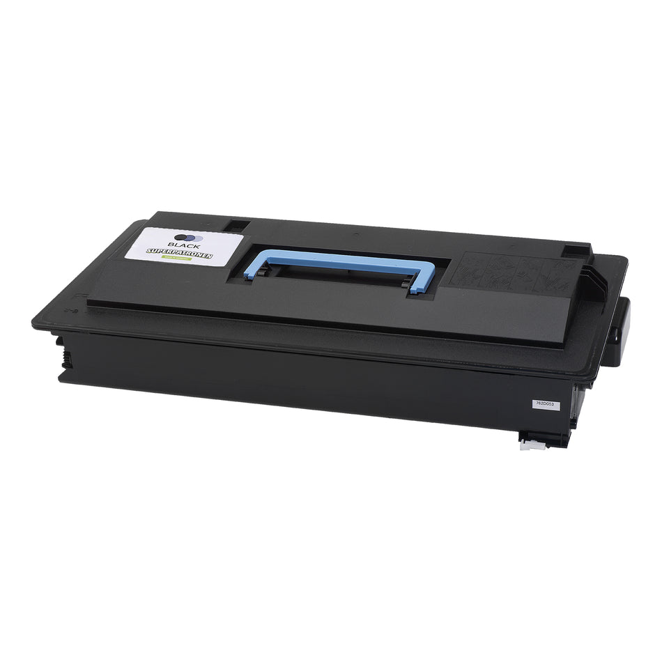 Kompatibel für Kyocera 1T02KR0NL0 / TK-725 Toner-Kit, 34.000 Seiten
