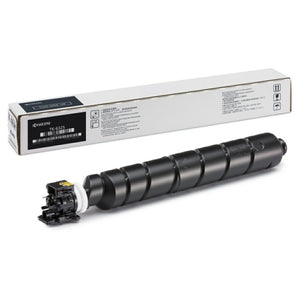 Original Kyocera TK-6325 Toner schwarz · 35.000 Seiten