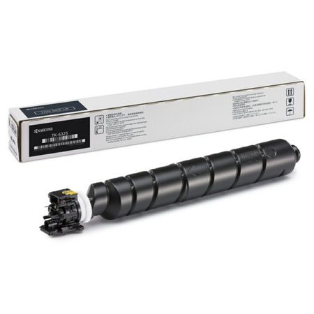 Original Kyocera 1T02NK0NL0 / TK-6325 Toner-Kit, 35.000 Seiten