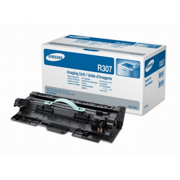 Original HP SV154A / MLT-R307 Drum Kit, 60.000 Seiten