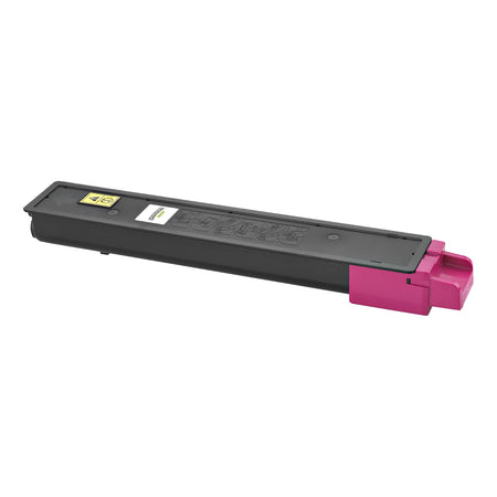 Kompatibel für Kyocera 1T02NPBNL0 / TK-8325 M Toner-Kit magenta, 12.000 Seiten