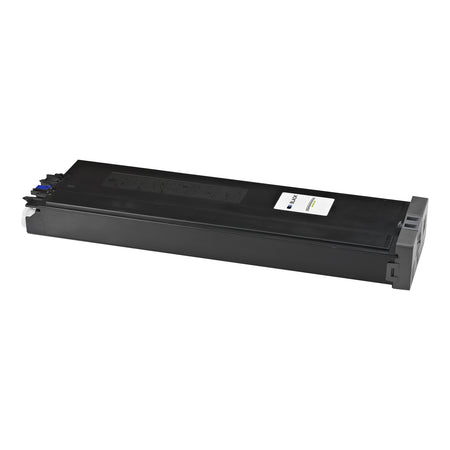 Kompatibel für Sharp MX-51GTBA Toner schwarz, 40.000 Seiten