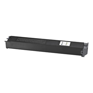 Refill Sharp MX-36 Toner schwarz · 24.000 Seiten
