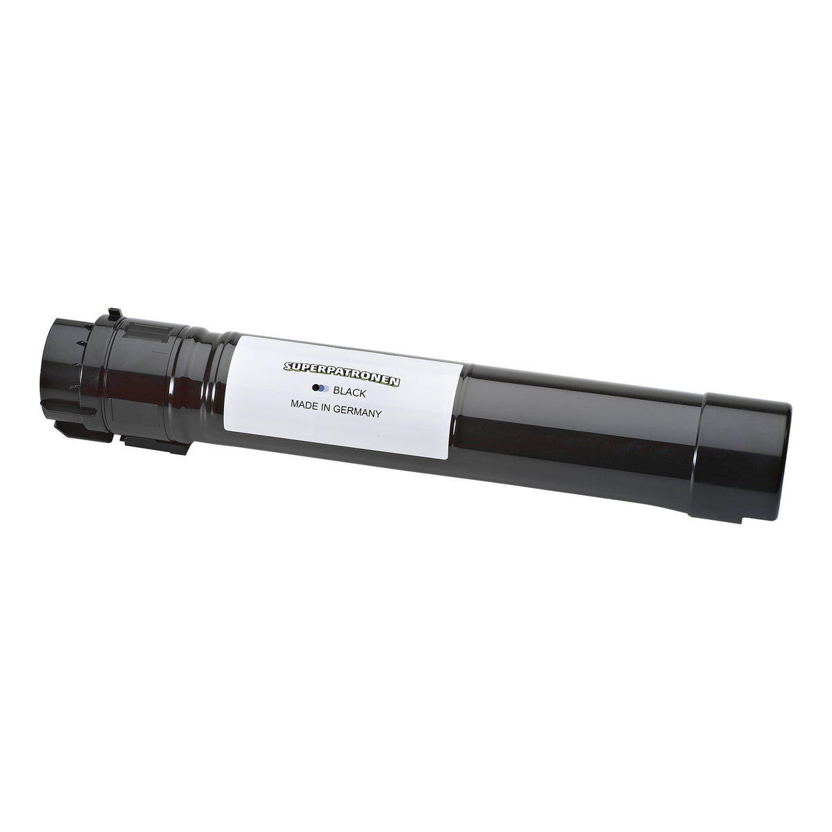 Kompatibel für Xerox 006R01697 Toner-Kit schwarz, 26.000 Seiten