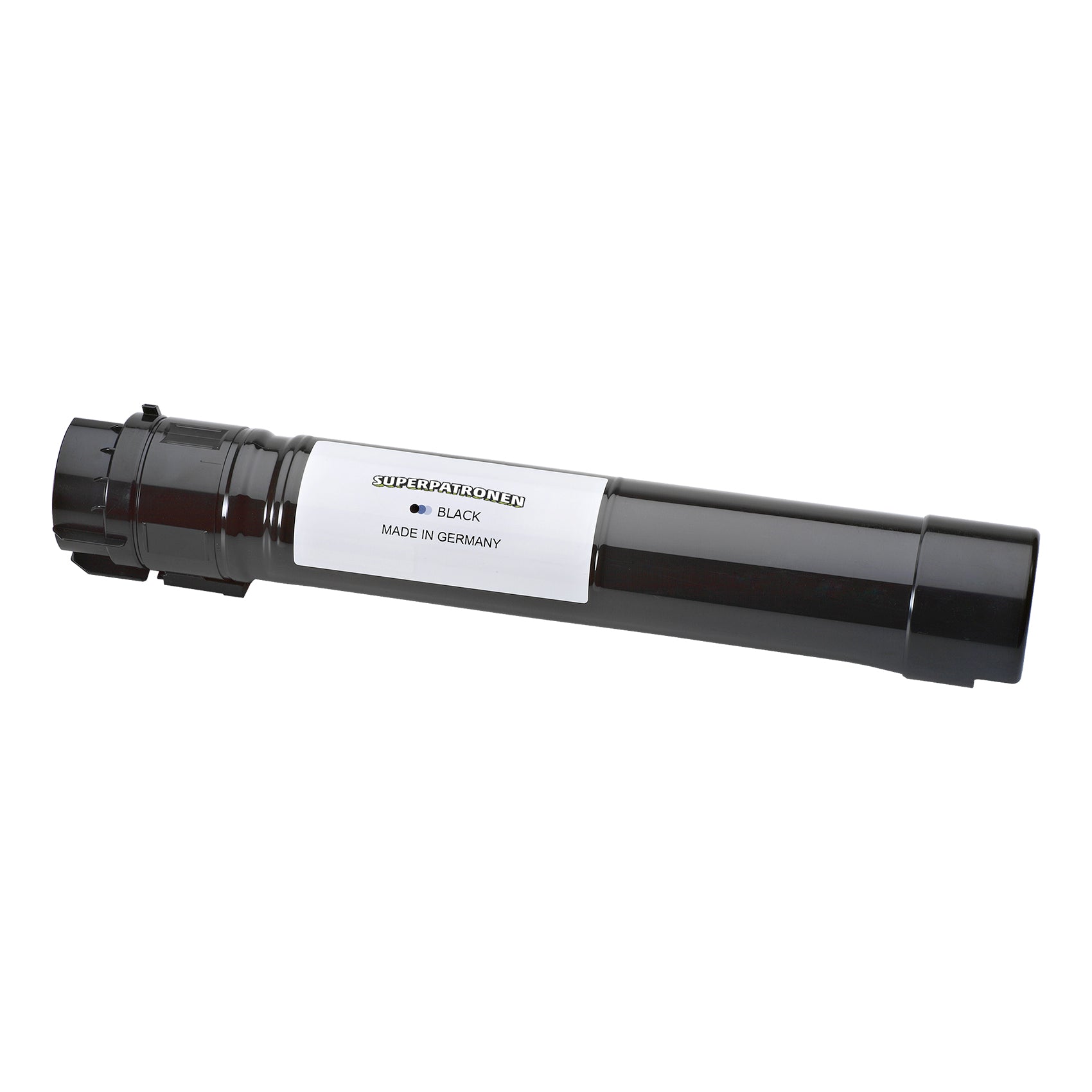Kompatibel für Xerox 006R01697 Toner-Kit schwarz, 26.000 Seiten