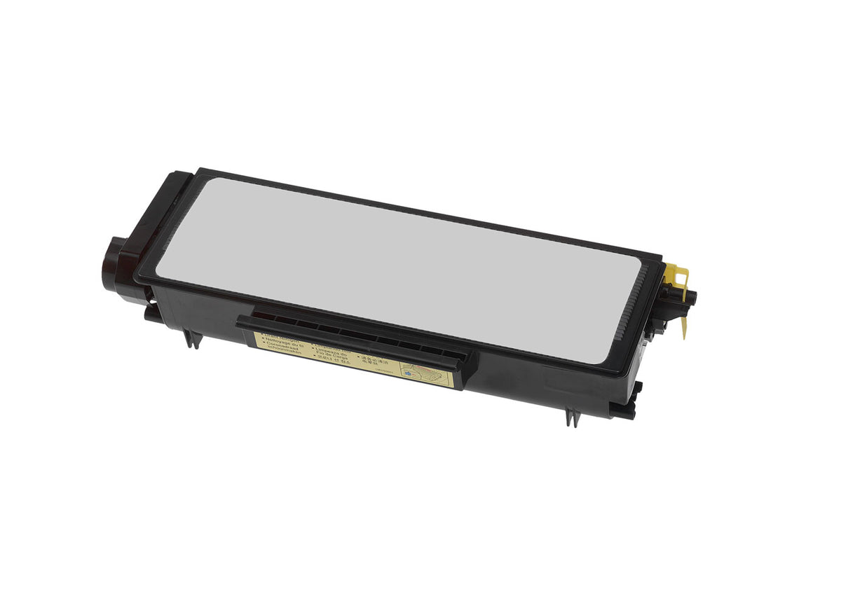 Kompatibel für Brother TN-3170 Toner-Kit, 14.000 Seiten