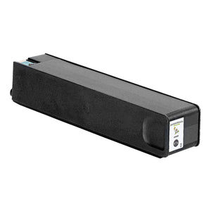 Refill HP 973X Tintenpatrone schwarz