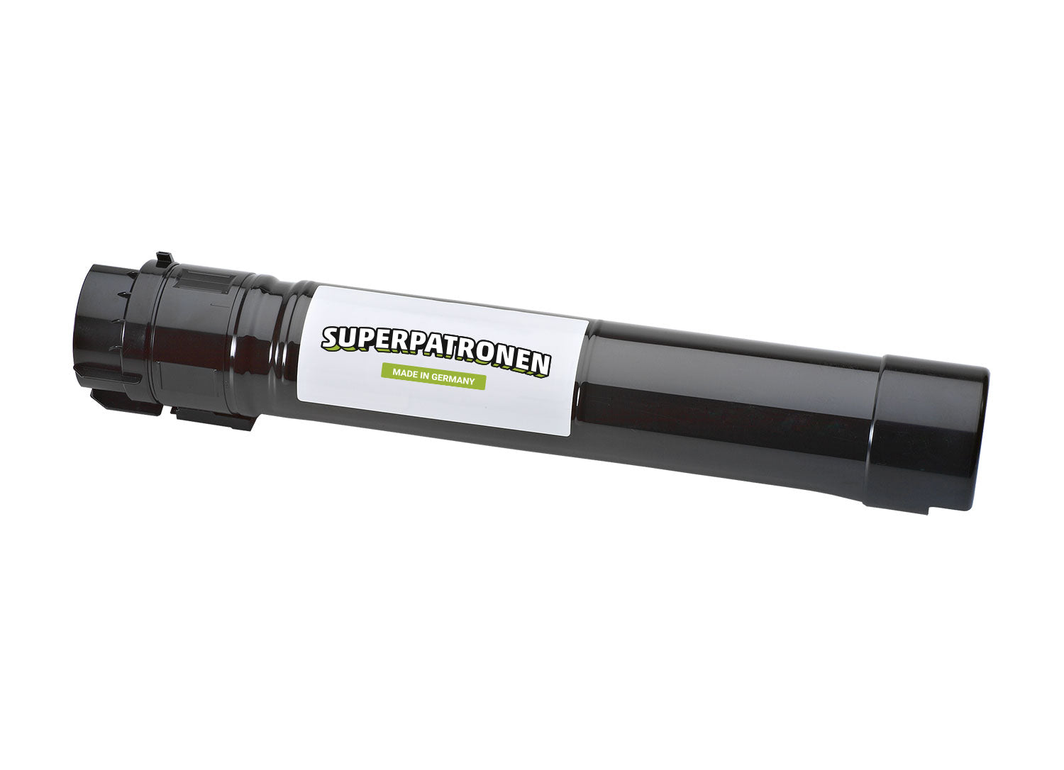 Kompatibel für Xerox 006R01513 Toner schwarz, 26.000 Seiten, Inhalt 600 Gramm