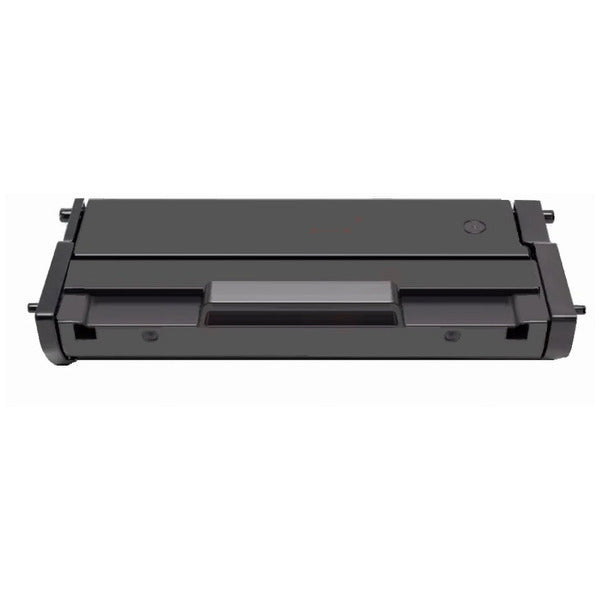 Original Ricoh 407971 / TYPE 150 LE Tonerkartusche, 700 Seiten
