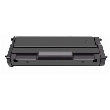 Original Ricoh 407971 / TYPE 150 LE Tonerkartusche, 700 Seiten