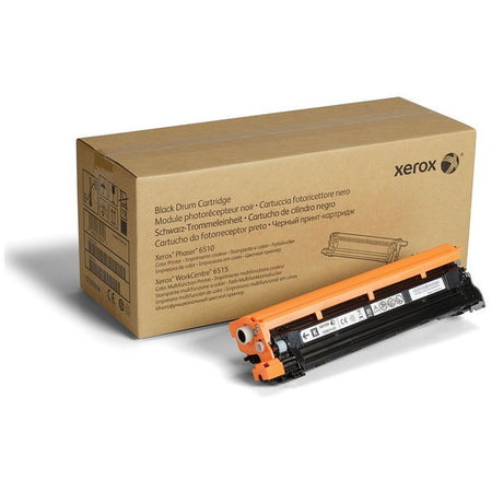 Original Xerox 108R01420 Drum Kit schwarz, 48.000 Seiten