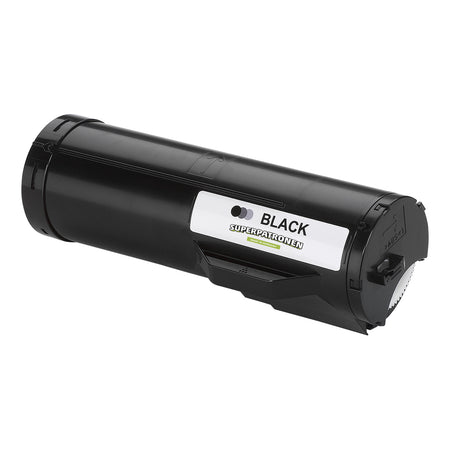 Kompatibel für Xerox 106R02722 Toner-Kit, 14.100 Seiten