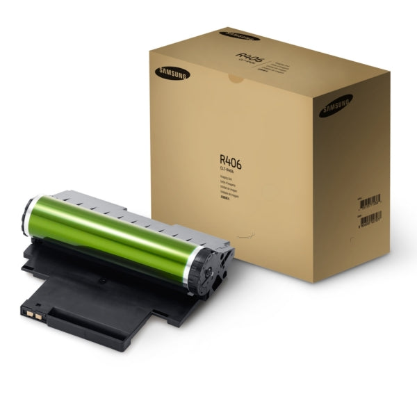 Original HP SU403A / CLT-R406 Drum Kit, 16.000 Seiten