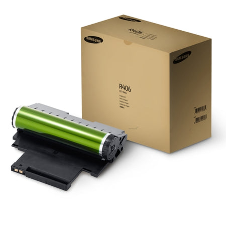 Original HP SU403A / CLT-R406 Drum Kit, 16.000 Seiten