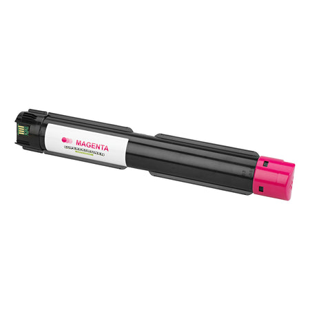 Kompatibel für Xerox 006R01459 Toner magenta, 15.000 Seiten