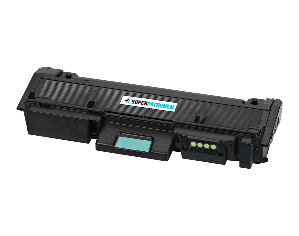 Kompatibel für Xerox 106R02777 Toner-Kit, 3.000 Seiten