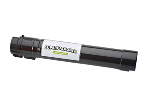 Refill Lexmark C950X2KG Toner schwarz · 32.000 Seiten