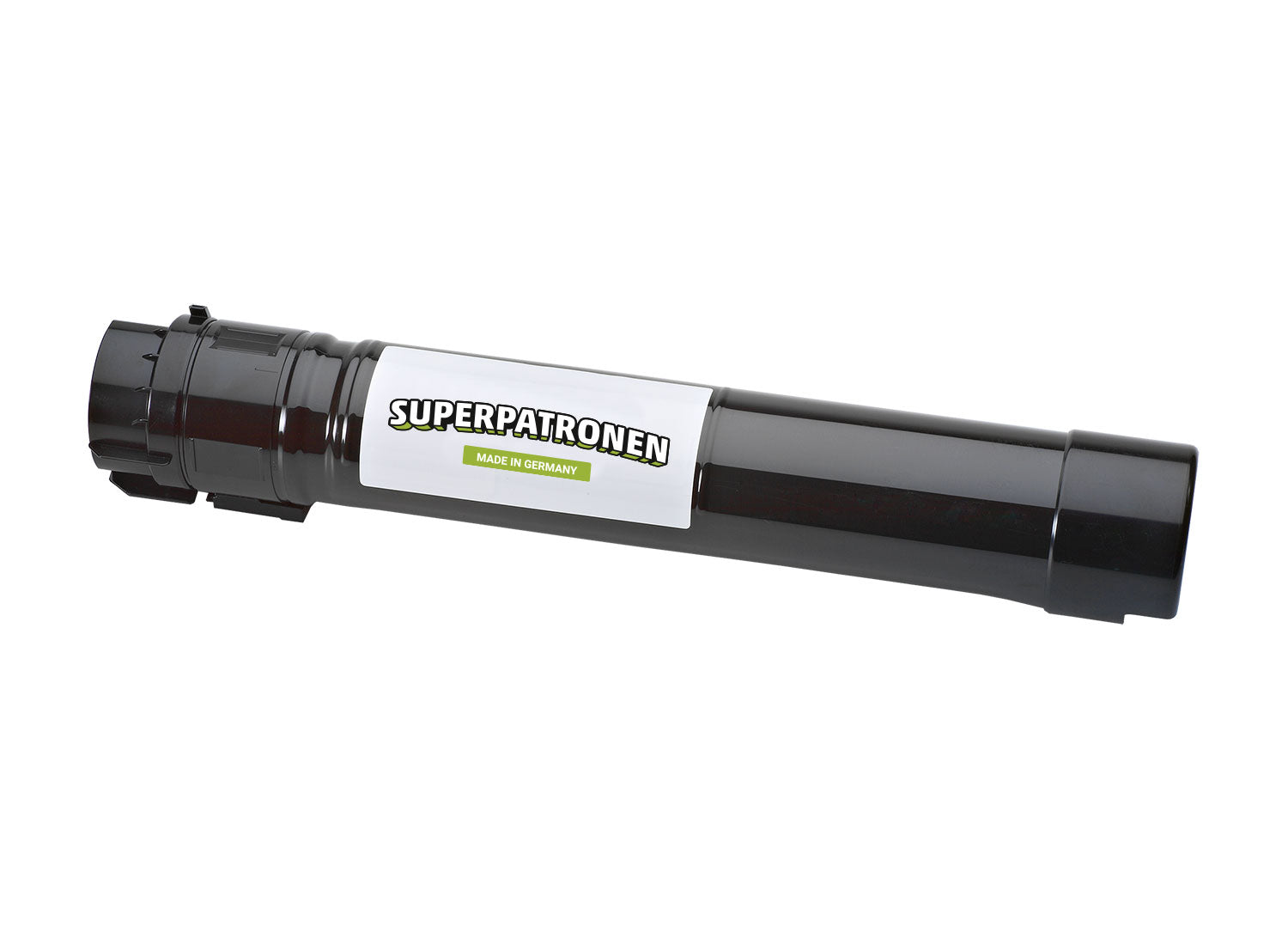 Kompatibel für Lexmark C950X2KG Toner schwarz, 32.000 Seiten