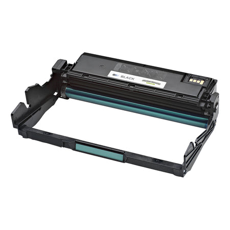 Kompatibel für Samsung MLT-R204/SEE / R204 Drum Kit, 30.000 Seiten