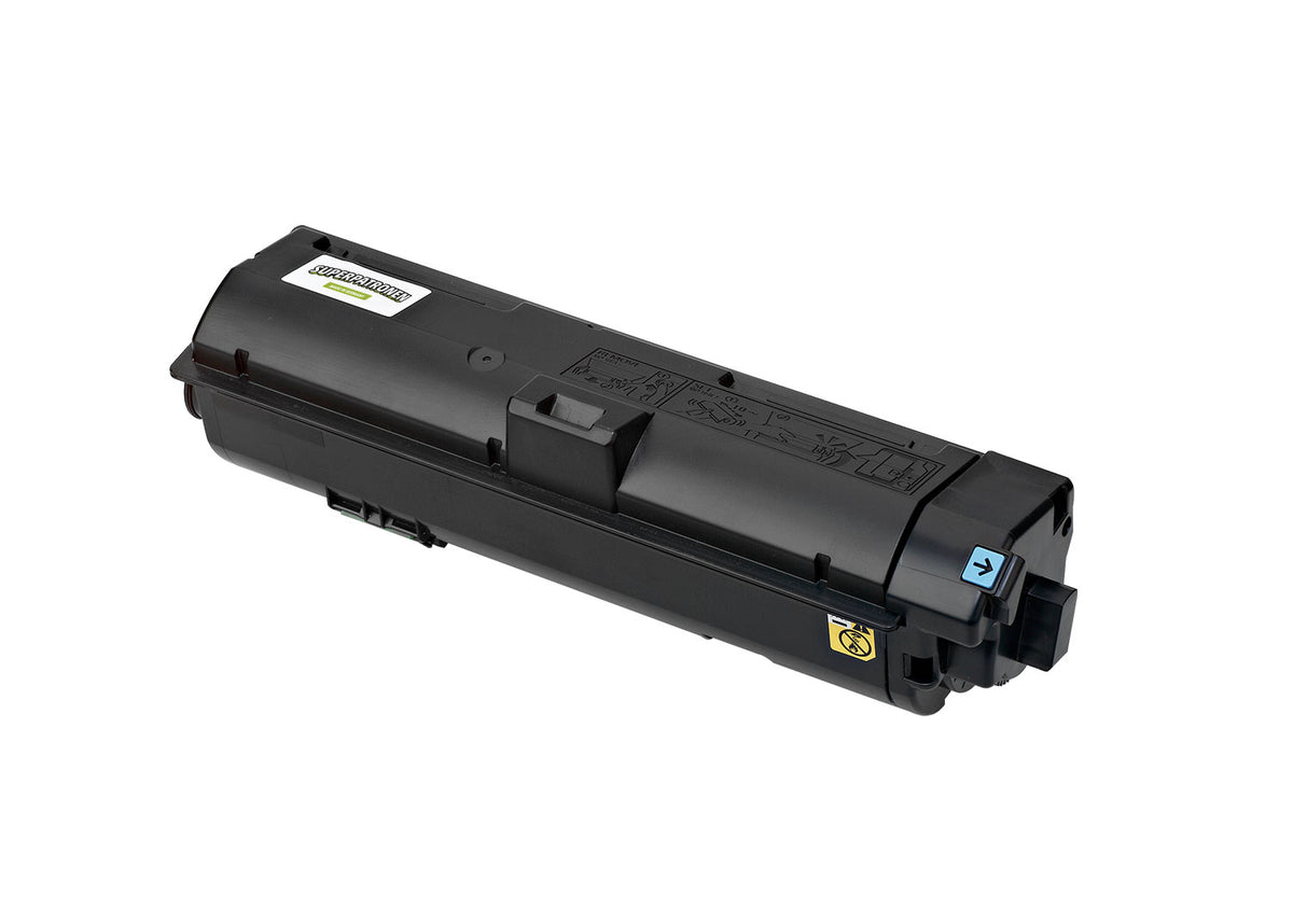 Kompatibel für Kyocera 1T02RV0NL0 / TK-1150 Toner-Kit, 6.000 Seiten