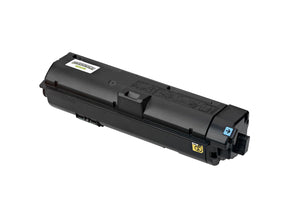 Refill Kyocera TK-1150 Toner schwarz · 6.000 Seiten