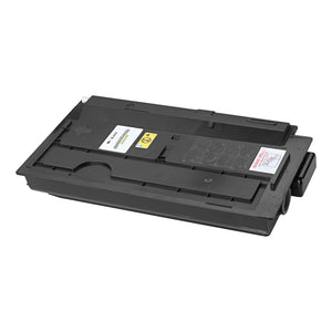 Refill Kyocera TK-7105 Toner schwarz · 20.000 Seiten