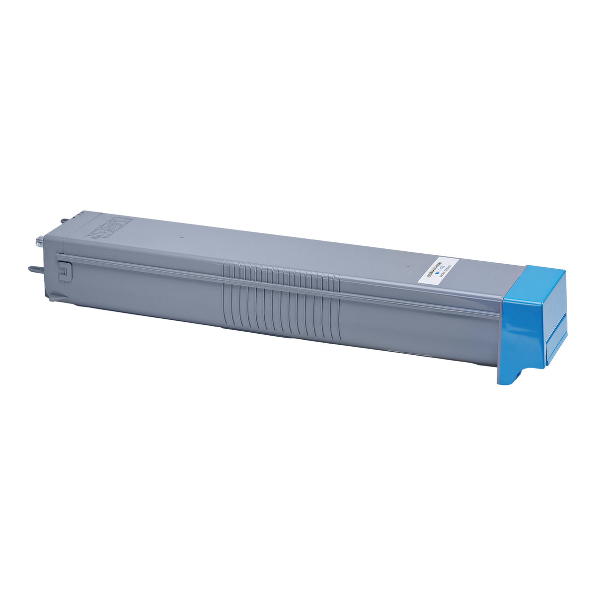 Kompatibel für Samsung CLT-C6062S/ELS / C6062 Toner cyan, 20.000 Seiten