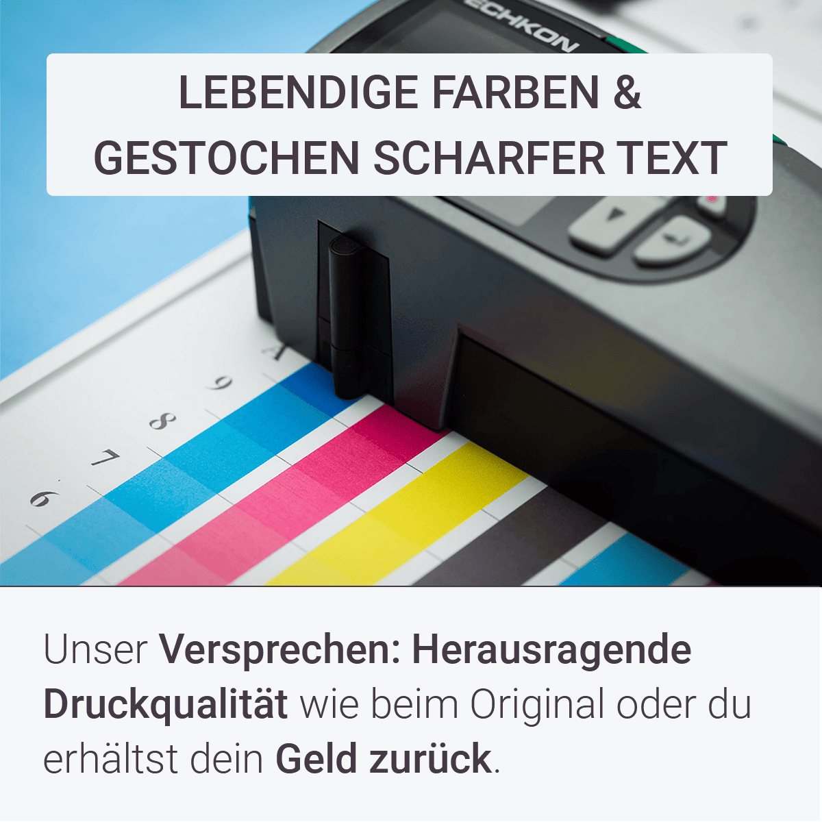Kompatibel für Utax 1T02NRBUT0 / PK-5011 M Toner-Kit magenta, 5.000 Seiten