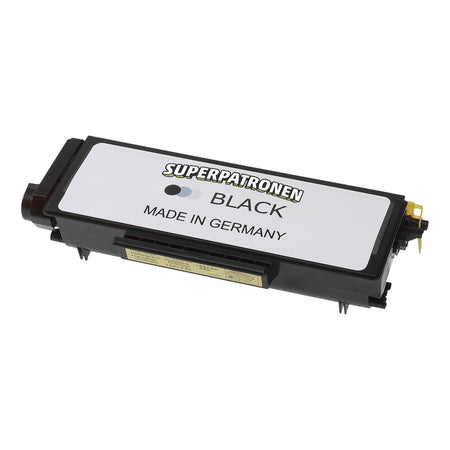 Kompatibel für Konica Minolta A32W021 / TNP-24 Toner-Kit, 8.000 Seiten