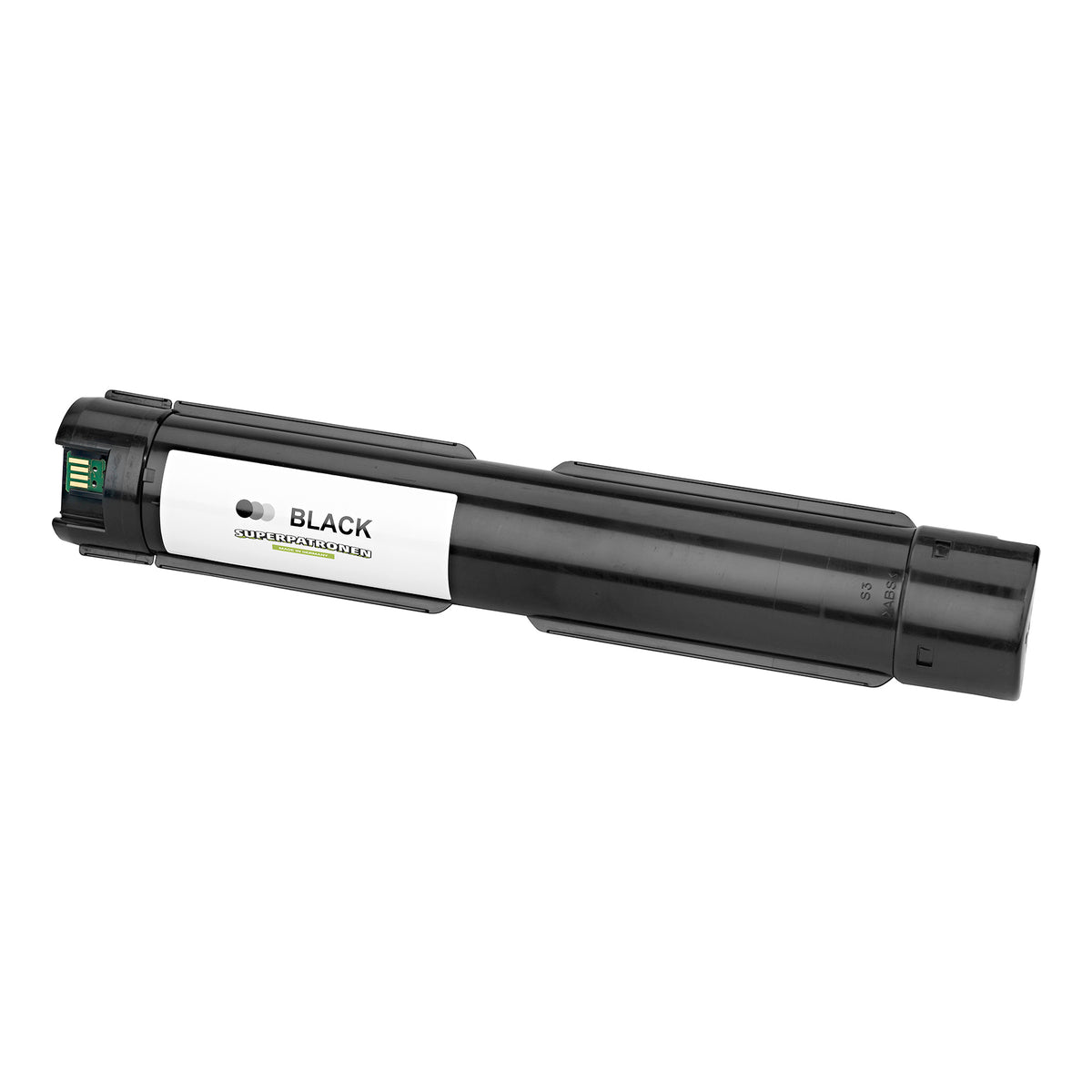 Kompatibel für Xerox 006R01457 Toner schwarz, 22.000 Seiten