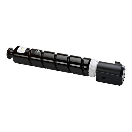 Kompatibel für Canon 9451B001 / 034 Toner gelb, 7.300 Seiten